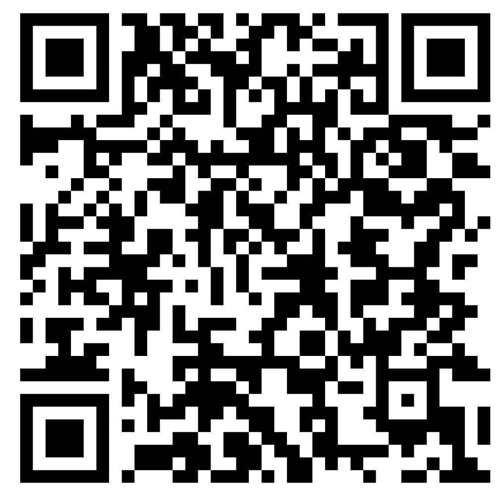 new_authentication_qrcode
